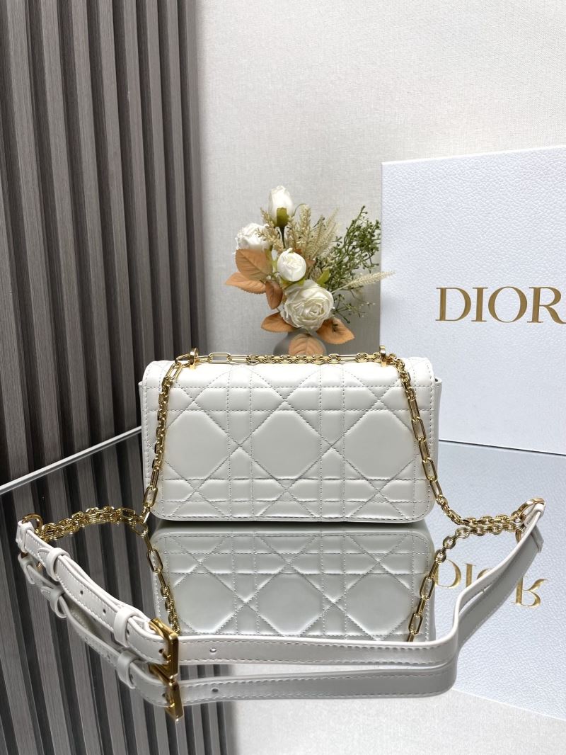 Christian Dior Other Bags